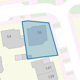 Perceel WTV00-C-1425