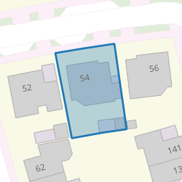 Perceel WTV00-C-1426