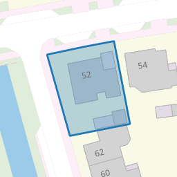 Perceel WTV00-C-1427