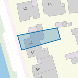 Perceel WTV00-C-1428