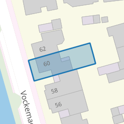 Perceel WTV00-C-1429