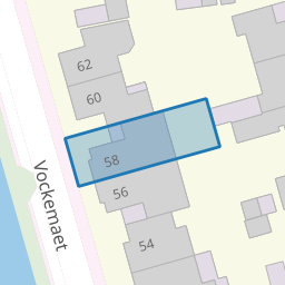 Perceel WTV00-C-1430