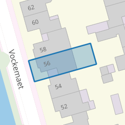 Perceel WTV00-C-1431