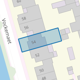 Perceel WTV00-C-1432