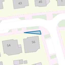 Perceel WTV00-C-1435