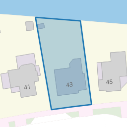 Perceel WTV00-C-1436