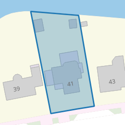 Perceel WTV00-C-1437