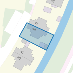 Perceel WTV00-C-1441