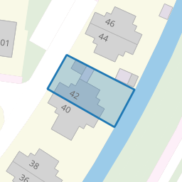 Perceel WTV00-C-1442