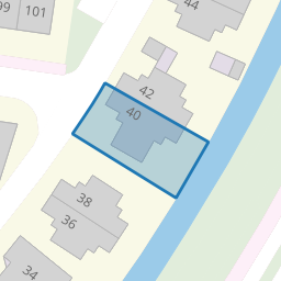 Perceel WTV00-C-1443