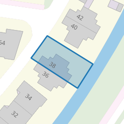 Perceel WTV00-C-1444