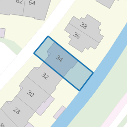 Perceel WTV00-C-1446