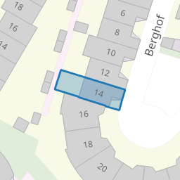 Perceel WTV00-C-1456