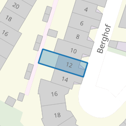 Perceel WTV00-C-1457