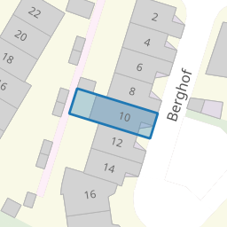 Perceel WTV00-C-1458