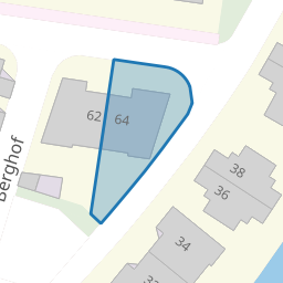 Perceel WTV00-C-1465