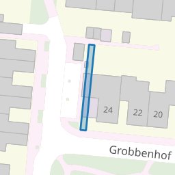 Perceel WTV00-C-1473