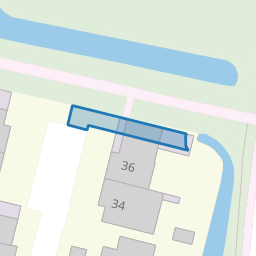 Perceel WTV00-C-1482