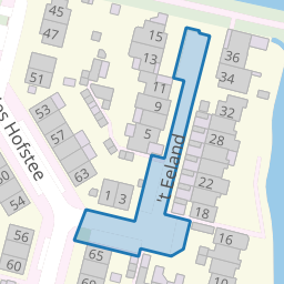 Perceel WTV00-C-1484