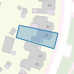 Perceel WTV00-C-1493