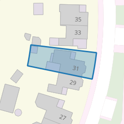 Perceel WTV00-C-1494