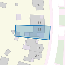 Perceel WTV00-C-1495