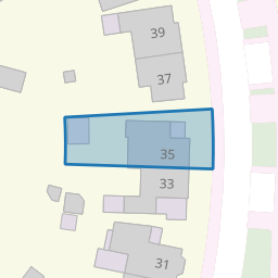 Perceel WTV00-C-1496