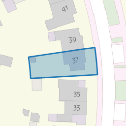 Perceel WTV00-C-1497