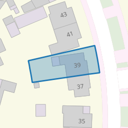 Perceel WTV00-C-1498