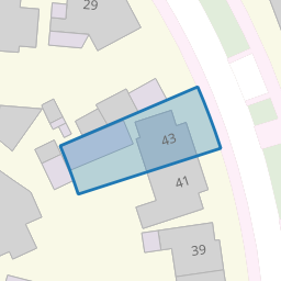 Perceel WTV00-C-1500