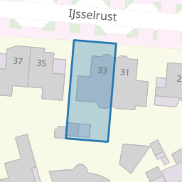 Perceel WTV00-C-1502