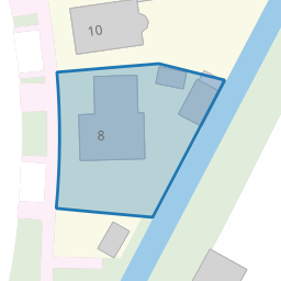 Perceel WTV00-C-1515