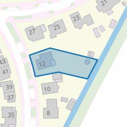 Perceel WTV00-C-1517