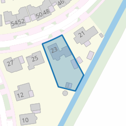 Perceel WTV00-C-1520