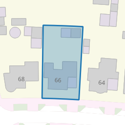 Perceel WTV00-C-1522