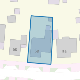 Perceel WTV00-C-1526