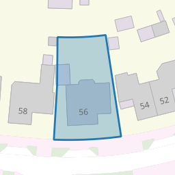 Perceel WTV00-C-1527