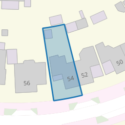 Perceel WTV00-C-1528