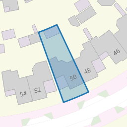 Perceel WTV00-C-1530