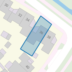 Perceel WTV00-C-1537