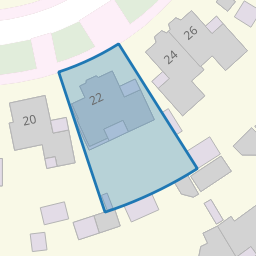 Perceel WTV00-C-1544