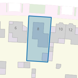 Perceel WTV00-C-1551