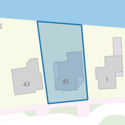 Perceel WTV00-C-1558