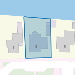 Perceel WTV00-C-1560