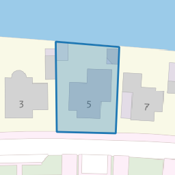 Perceel WTV00-C-1561