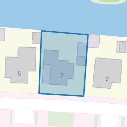 Perceel WTV00-C-1562