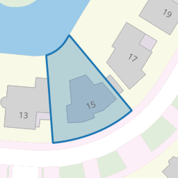 Perceel WTV00-C-1566