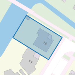 Perceel WTV00-C-1568