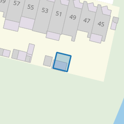 Perceel WTV00-C-1570