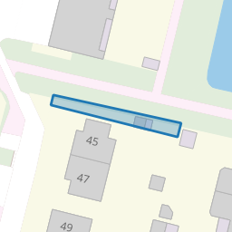 Perceel WTV00-C-1574